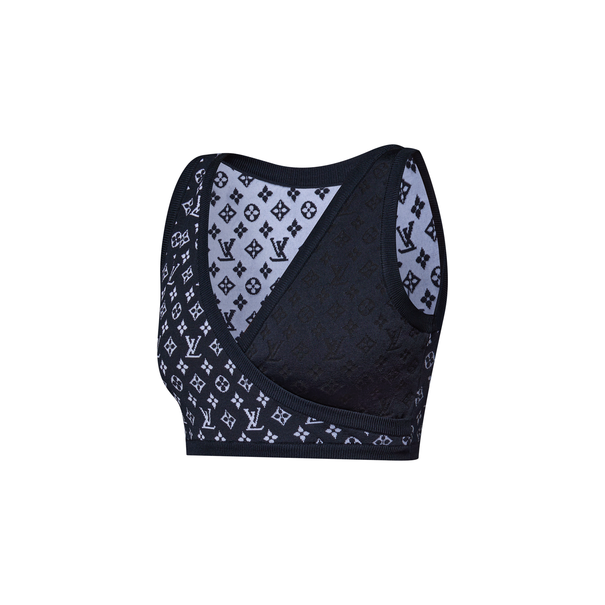 louis-vuitton-monogram-